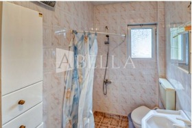 ������� ���� | Imot.bg � ����� ������ 16