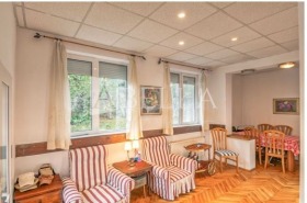 ������� ���� | Imot.bg � ����� ������ 11