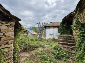 ������� ���� | Imot.bg � ����� ������ 16