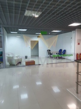 ������� ������� | Imot.bg � ����� ������ 6