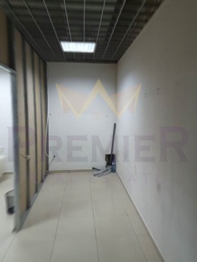 ������� ������� | Imot.bg � ����� ������ 2