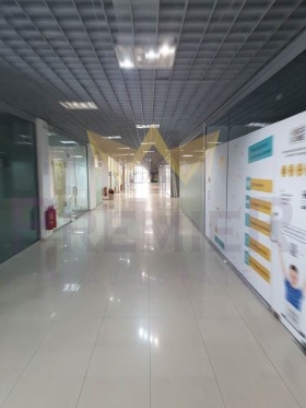 ������� ������� | Imot.bg � ����� ������ 3