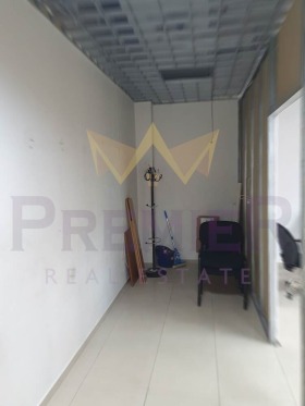 ������� ������� | Imot.bg � ����� ������ 4