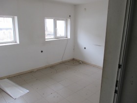 ������� ������� | Imot.bg � ����� ������ 12