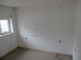 ������� ������� | Imot.bg � ����� ������ 13