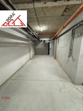 ����� ������� ����������,���� �����, ������