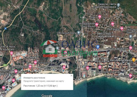 ������� ������ | Imot.bg � ����� ������ 4