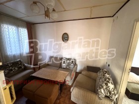 ������� ������ | Imot.bg � ����� ������ 10