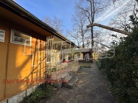 ������� ������ | Imot.bg � ����� ������ 7