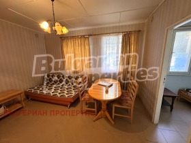 ������� ������ | Imot.bg � ����� ������ 11