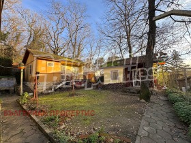 ПАРЦЕЛ, 1 832 m2