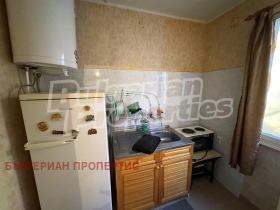 ������� ������ | Imot.bg � ����� ������ 15