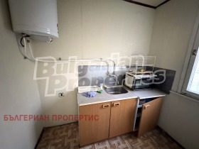 ������� ������ | Imot.bg � ����� ������ 12