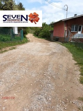 ������� ������ | Imot.bg � ����� ������ 6
