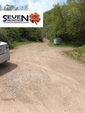 ������� ������ | Imot.bg � ����� ������ 7