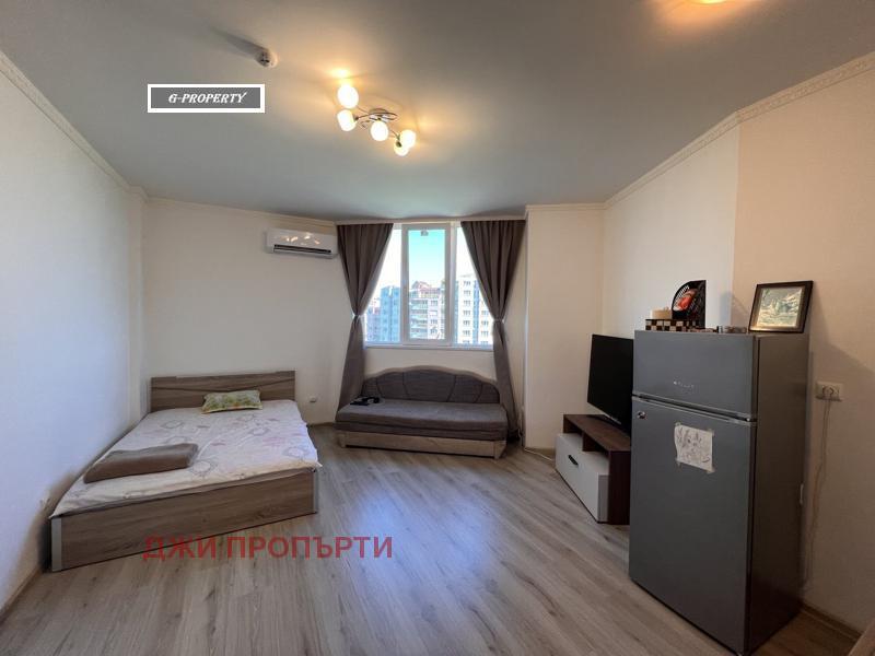 Продава  1-стаен, град София, Студентски град • 80 000 EUR • ID 19297185 — holmes.bg - [1] 