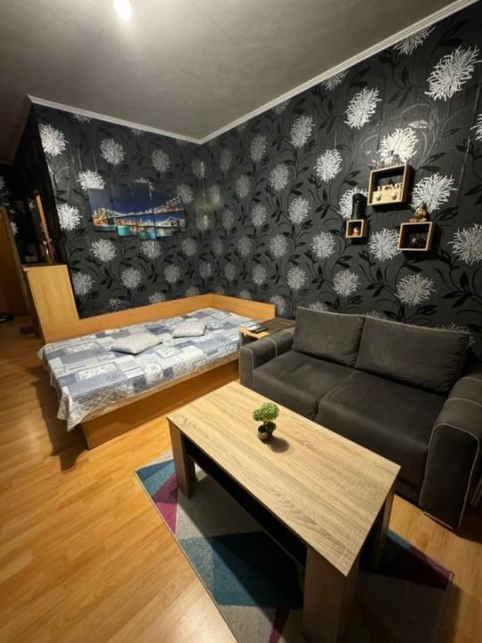 En venta  Estudio Sofia , Lyulin 1 , 36 metros cuadrados | 85389276 - imagen [4]