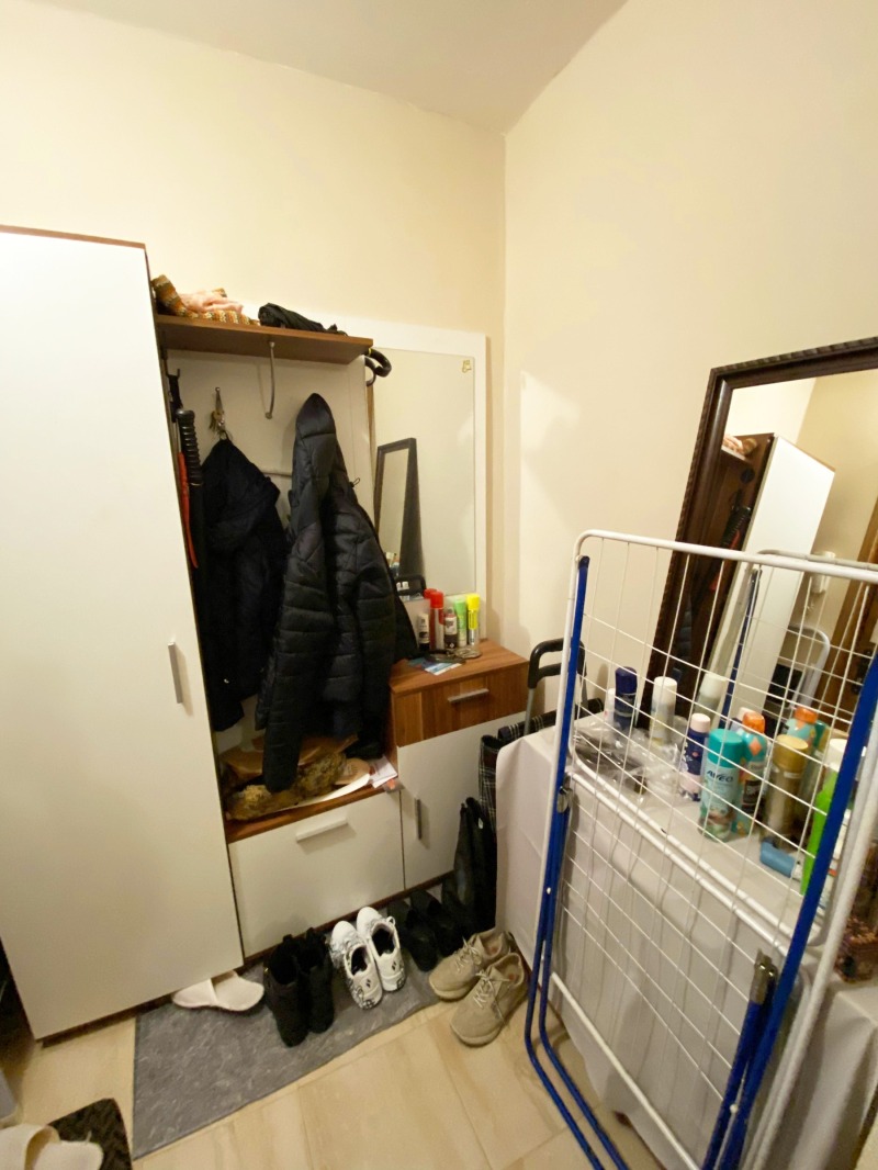 Продава  1-стаен град София , Фондови жилища , 48 кв.м | 28134112 - изображение [12]