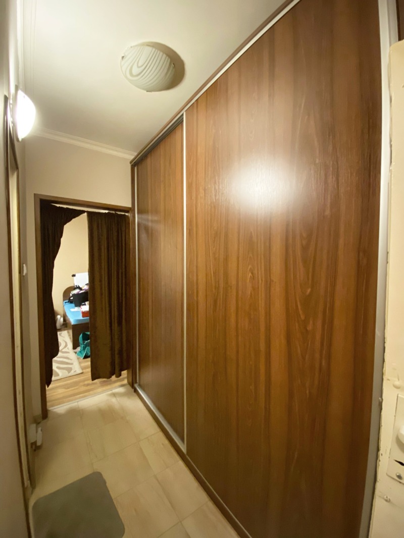 Продава  1-стаен град София , Фондови жилища , 48 кв.м | 28134112 - изображение [10]