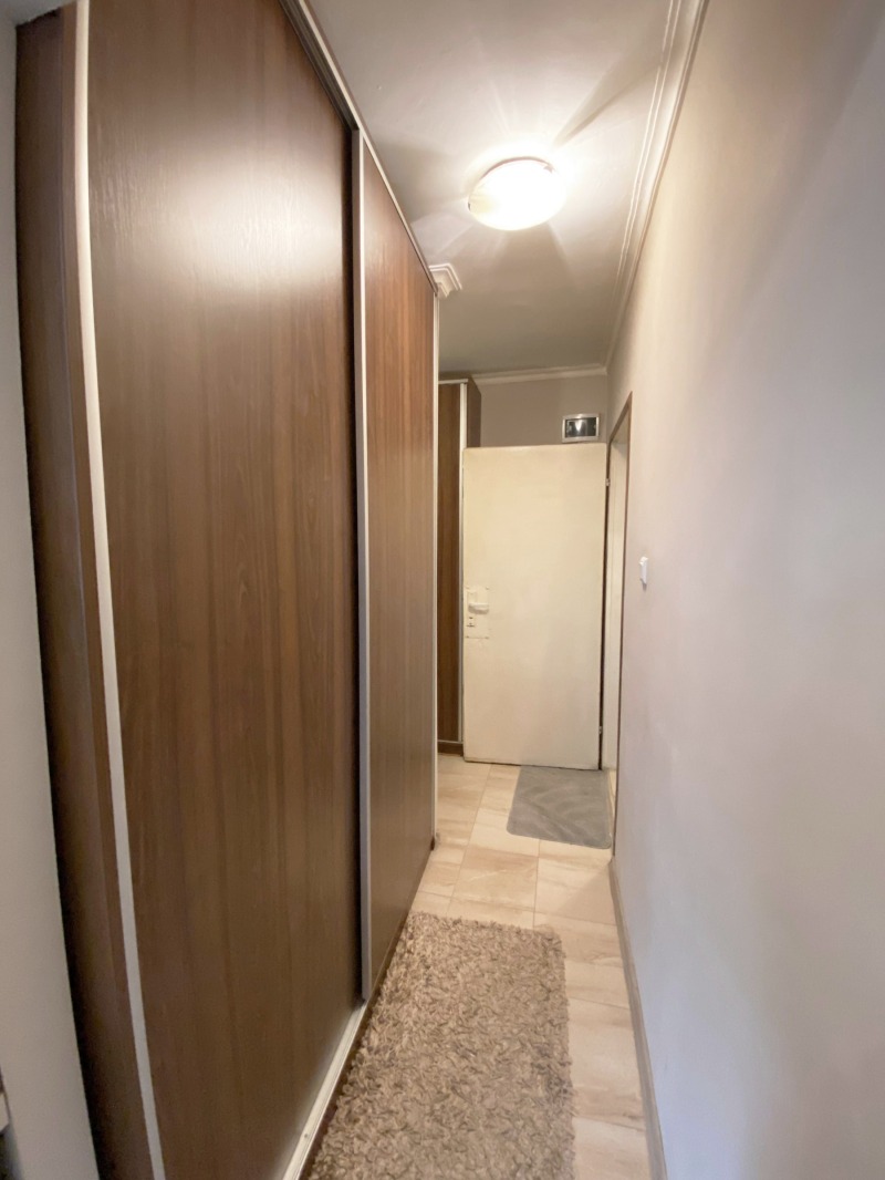 Продава  1-стаен град София , Фондови жилища , 48 кв.м | 28134112 - изображение [11]