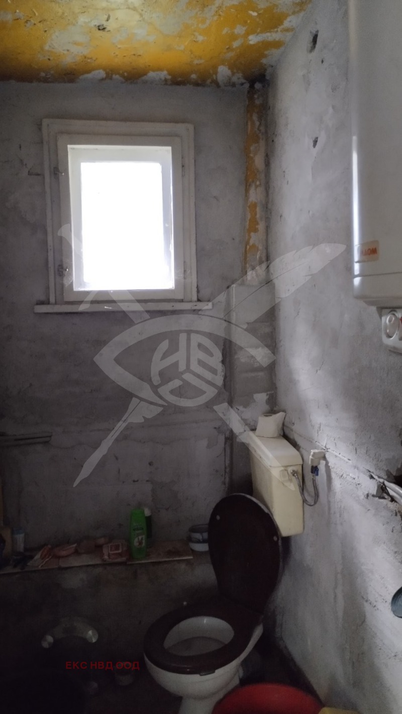 Продава  1-стаен област Пловдив , гр. Лъки , 42 кв.м | 84878046 - изображение [4]