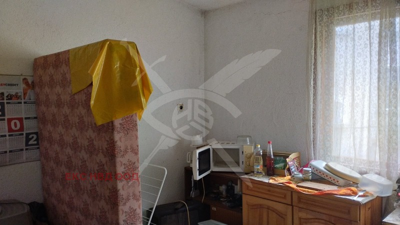 Продава  1-стаен област Пловдив , гр. Лъки , 42 кв.м | 84878046 - изображение [2]