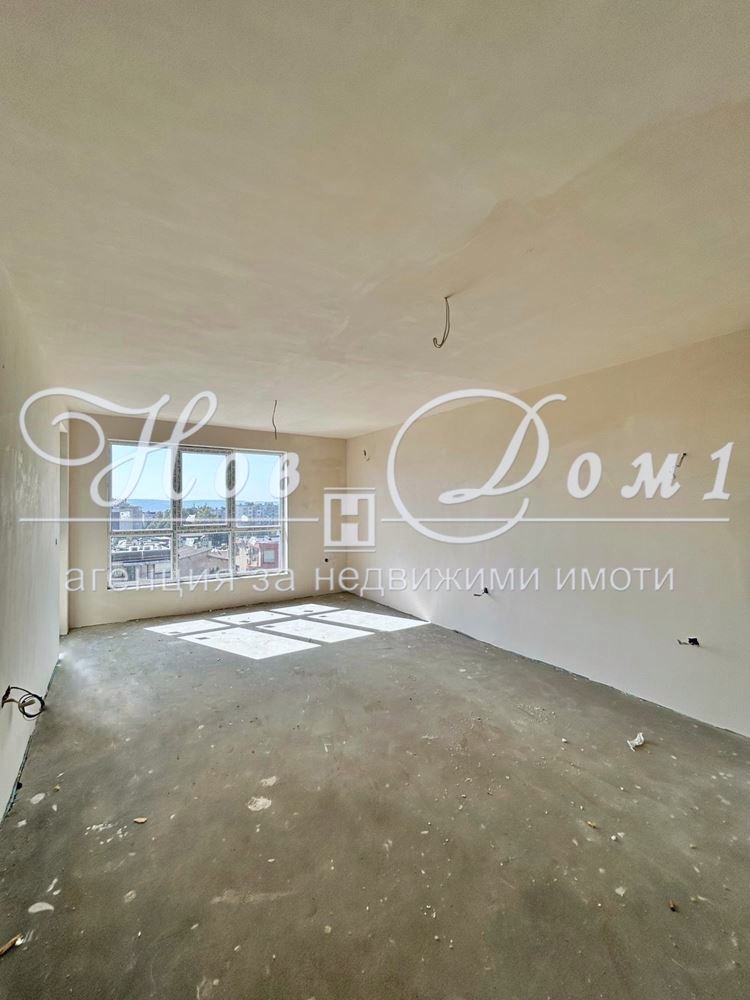 À vendre  1 chambre Varna , Kaisieva gradina , 65 m² | 67301597