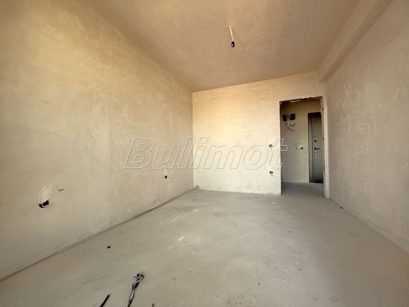 For Sale  1 bedroom Varna , Briz , 65 sq.m | 71149606 - image [8]