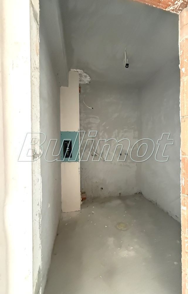 For Sale  1 bedroom Varna , Briz , 65 sq.m | 71149606 - image [11]