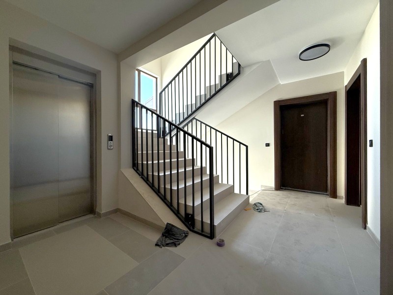 For Sale  1 bedroom Varna , Briz , 65 sq.m | 71149606 - image [16]