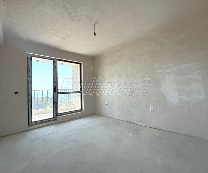 For Sale  1 bedroom Varna , Briz , 65 sq.m | 71149606 - image [9]