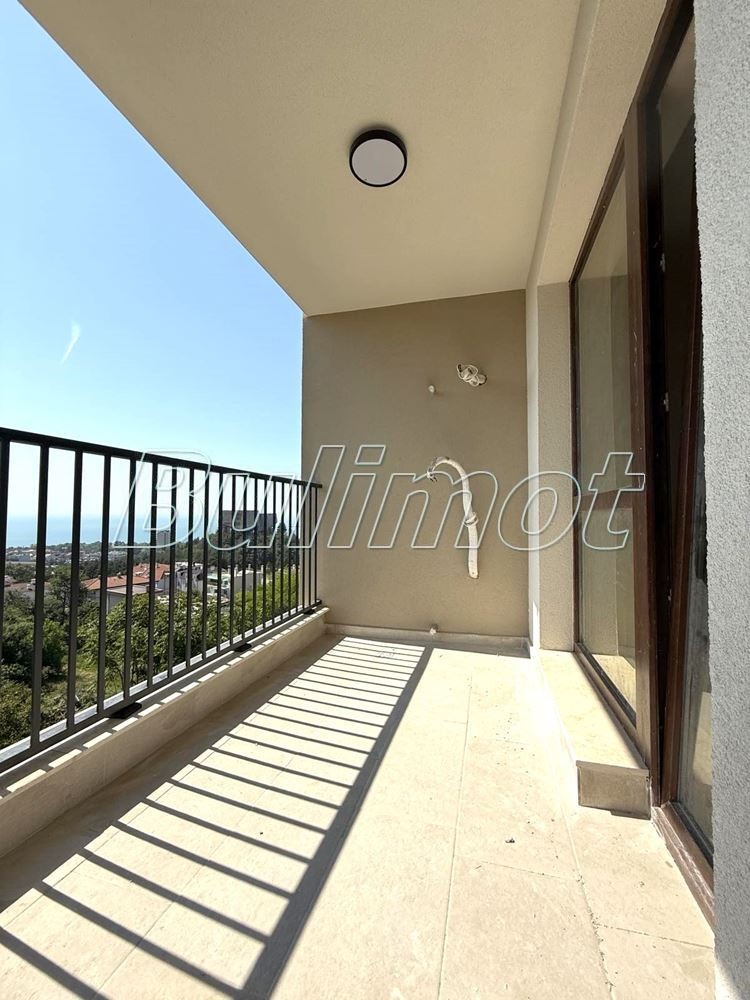 For Sale  1 bedroom Varna , Briz , 65 sq.m | 71149606 - image [5]