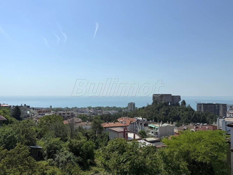 For Sale  1 bedroom Varna , Briz , 65 sq.m | 71149606 - image [12]