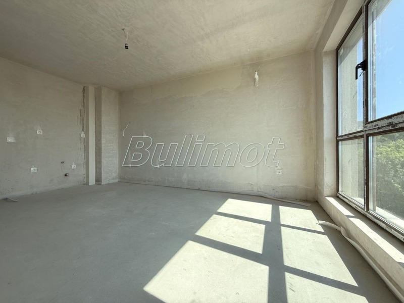 For Sale  1 bedroom Varna , Briz , 65 sq.m | 71149606 - image [4]