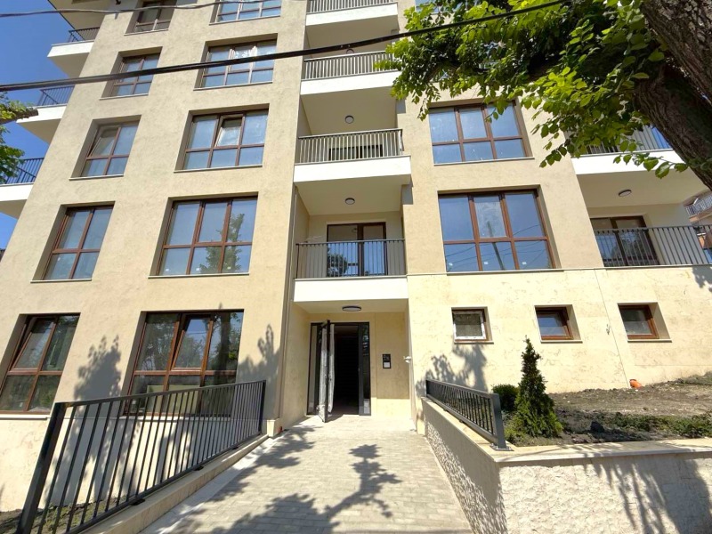For Sale  1 bedroom Varna , Briz , 65 sq.m | 71149606