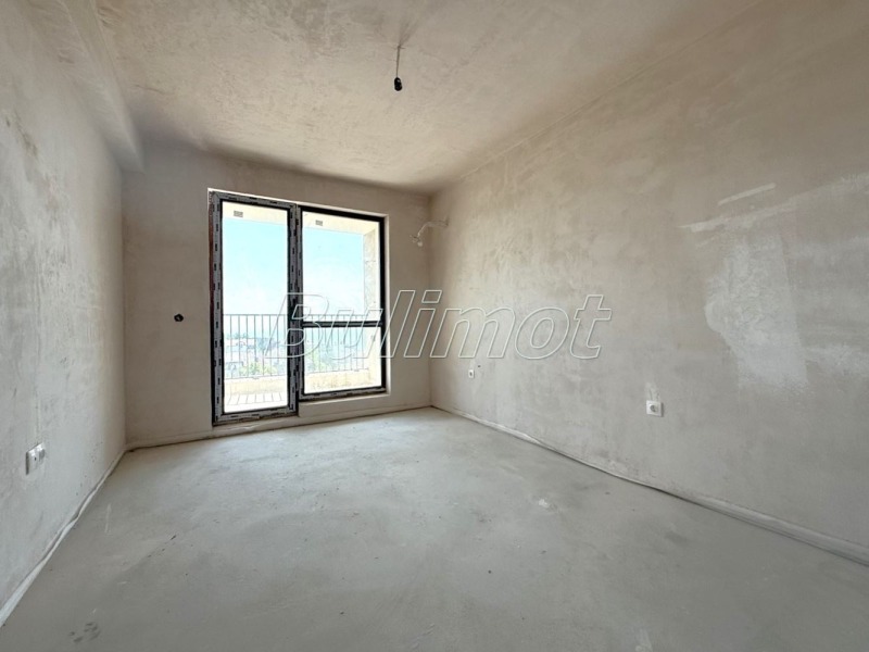 For Sale  1 bedroom Varna , Briz , 65 sq.m | 71149606 - image [10]