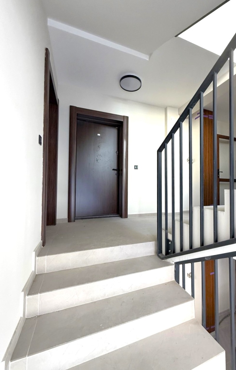 For Sale  1 bedroom Varna , Briz , 65 sq.m | 71149606 - image [15]