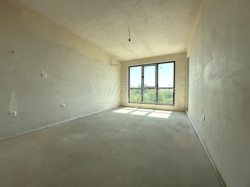 For Sale  1 bedroom Varna , Briz , 65 sq.m | 71149606 - image [3]