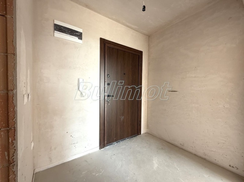 For Sale  1 bedroom Varna , Briz , 65 sq.m | 71149606 - image [13]