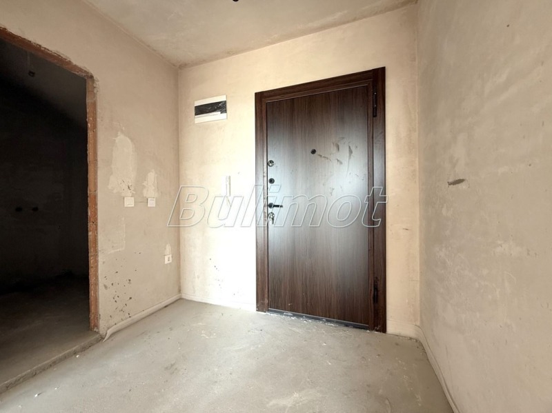 For Sale  1 bedroom Varna , Briz , 65 sq.m | 71149606 - image [14]