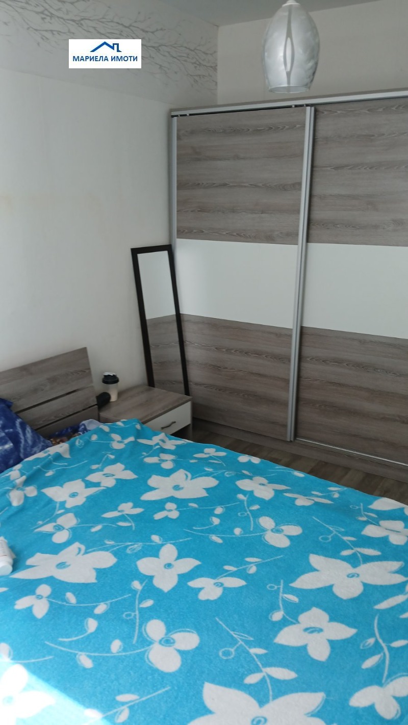 Zu verkaufen  1 Schlafzimmer Plowdiw , Karschijaka , 50 qm | 65373679 - Bild [11]