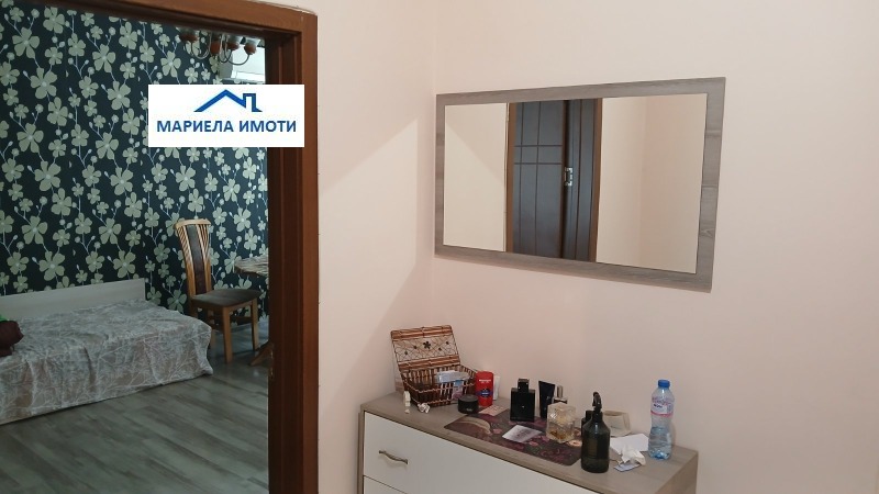 Zu verkaufen  1 Schlafzimmer Plowdiw , Karschijaka , 50 qm | 65373679 - Bild [6]