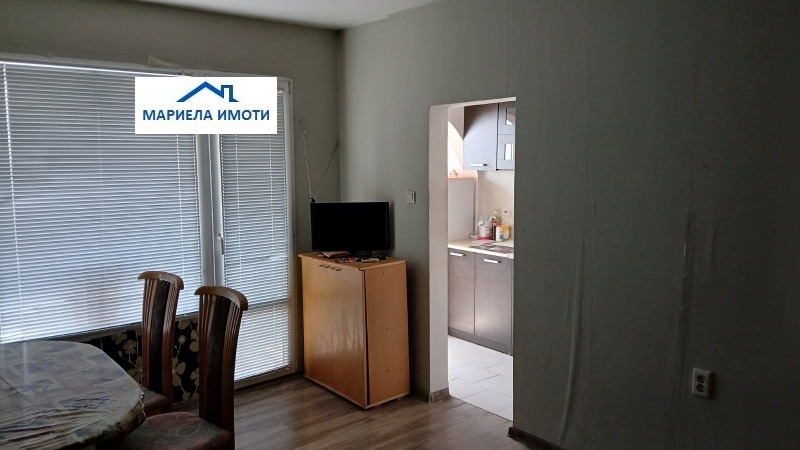 Zu verkaufen  1 Schlafzimmer Plowdiw , Karschijaka , 50 qm | 65373679 - Bild [8]