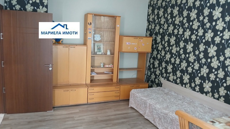Zu verkaufen  1 Schlafzimmer Plowdiw , Karschijaka , 50 qm | 65373679 - Bild [2]