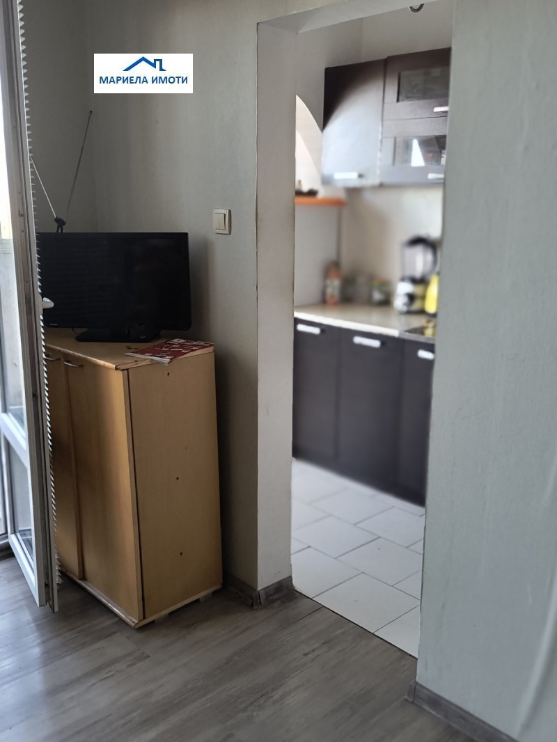 Zu verkaufen  1 Schlafzimmer Plowdiw , Karschijaka , 50 qm | 65373679 - Bild [3]