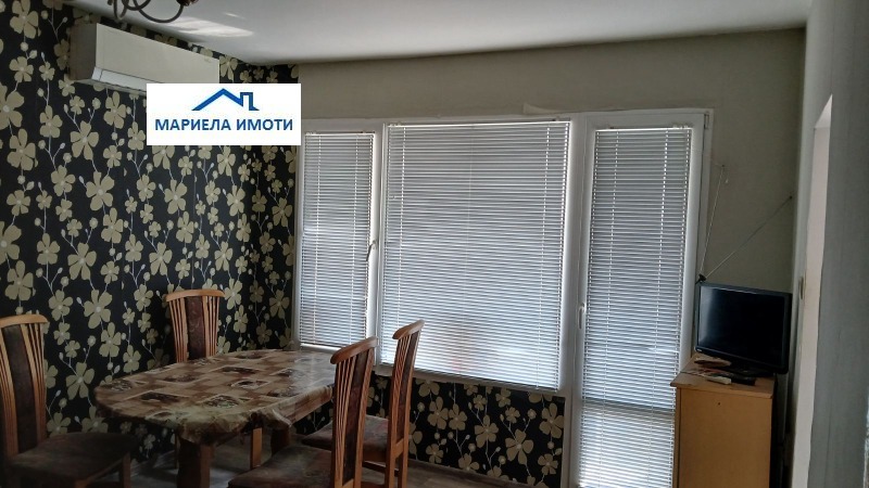 Zu verkaufen  1 Schlafzimmer Plowdiw , Karschijaka , 50 qm | 65373679 - Bild [9]