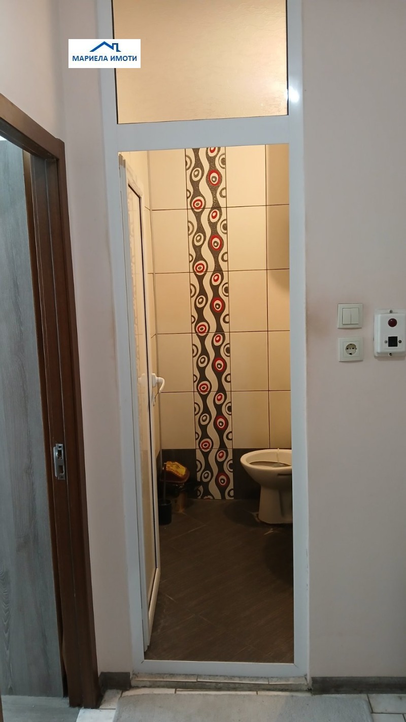 Zu verkaufen  1 Schlafzimmer Plowdiw , Karschijaka , 50 qm | 65373679 - Bild [12]