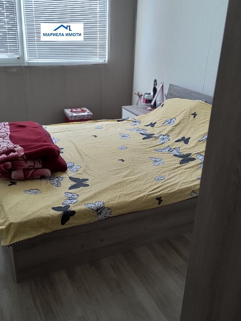 Zu verkaufen  1 Schlafzimmer Plowdiw , Karschijaka , 50 qm | 65373679 - Bild [10]