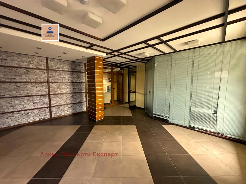 Til salgs  1 soverom region Blagoevgrad , Bansko , 59 kvm | 32996081 - bilde [8]