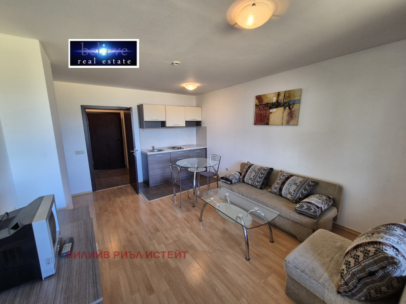 For Sale  1 bedroom region Blagoevgrad , Bansko , 62 sq.m | 63299116